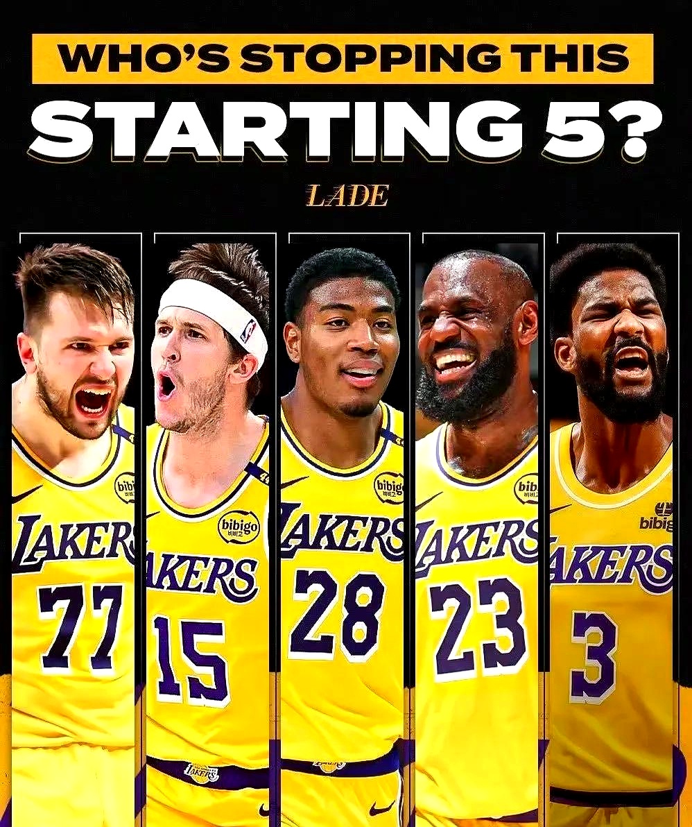 华体会-关于赛地聚焦——欧联今夜热度飙升，洛杉矶湖人造点机会，态度坚定，资深球员宣示担当的信息