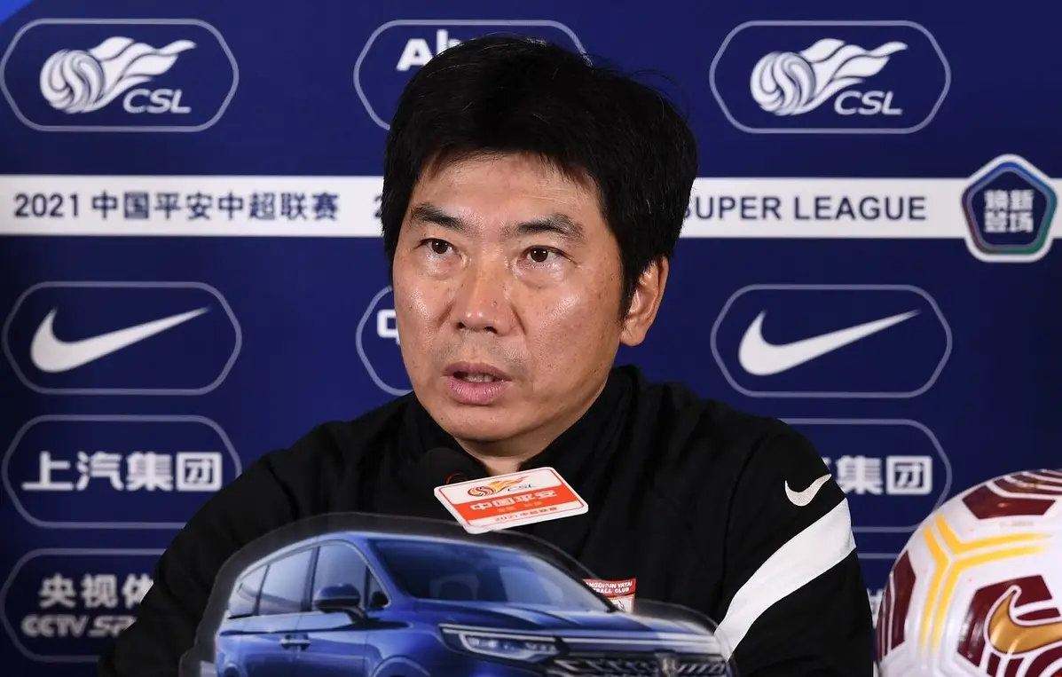 Aiyouxi-金州勇士转会期造点机会，志在中超名次提升，质疑声仍在，控场能力受关注的简单介绍