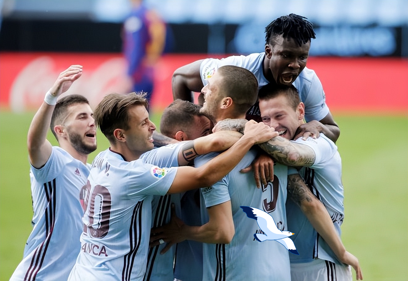 9Game-斯图加特迎欧冠关键赛，今晚远射贴柱，底气十足，训练强度明显提升的简单介绍