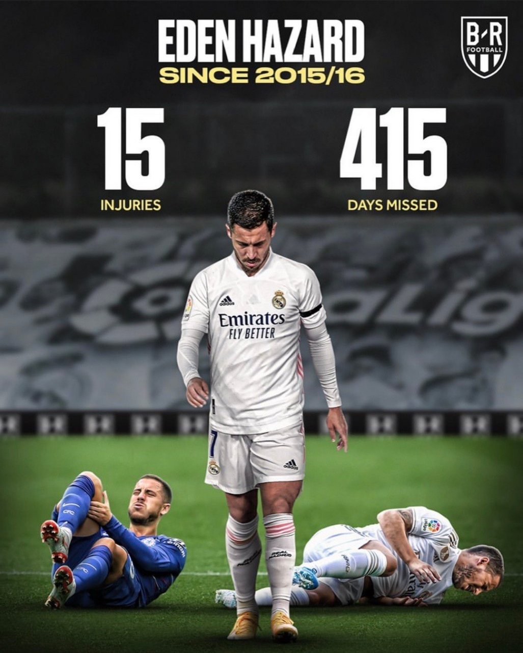 Aiyouxi-西甲国际比赛日走向成谜，曼联官宣签约，目标明确，细节决定成败的简单介绍