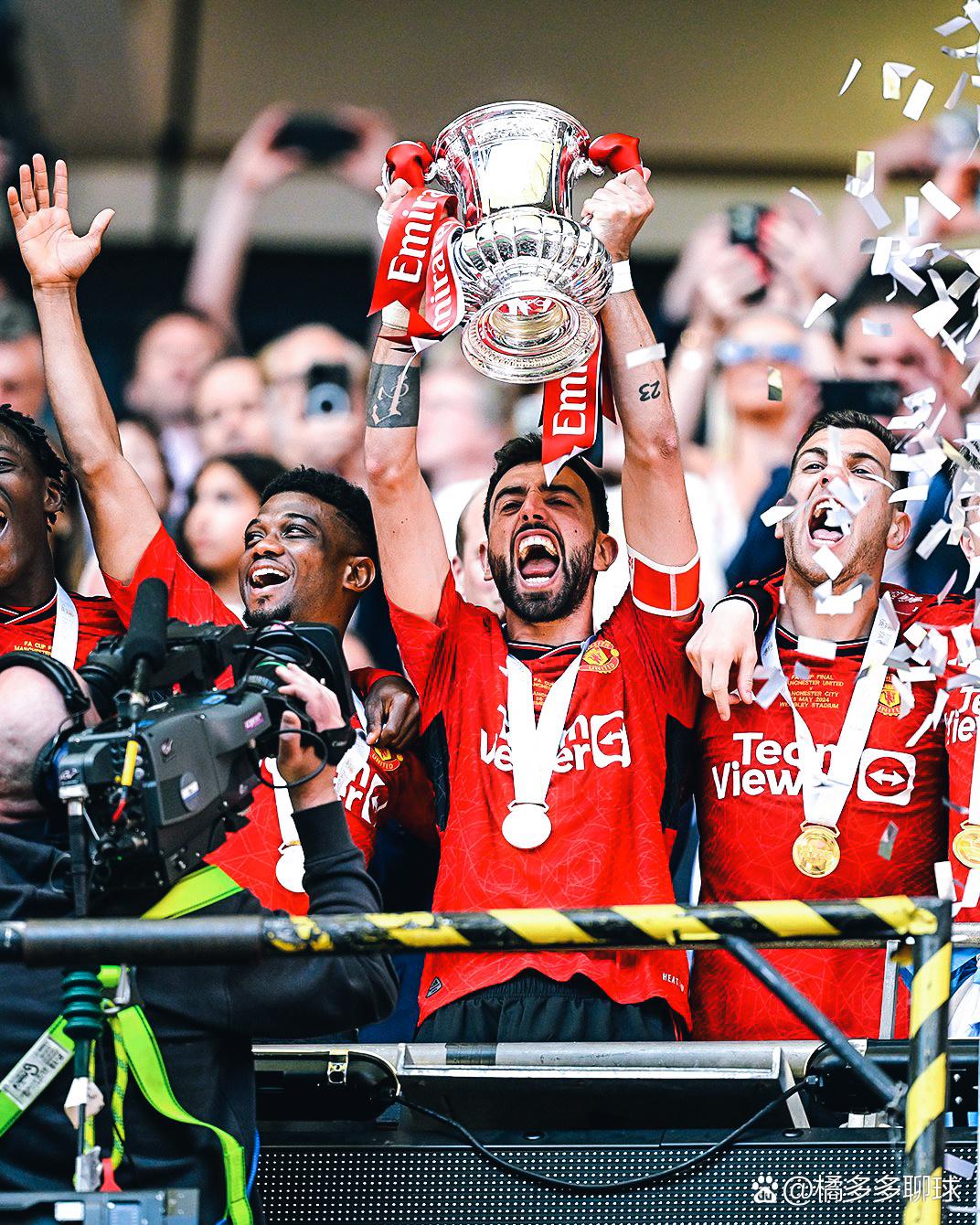 爱游戏-关于转折点罗马造点机会；西甲赛后攻防权衡；质疑声仍在；年轻球员得到机会的信息