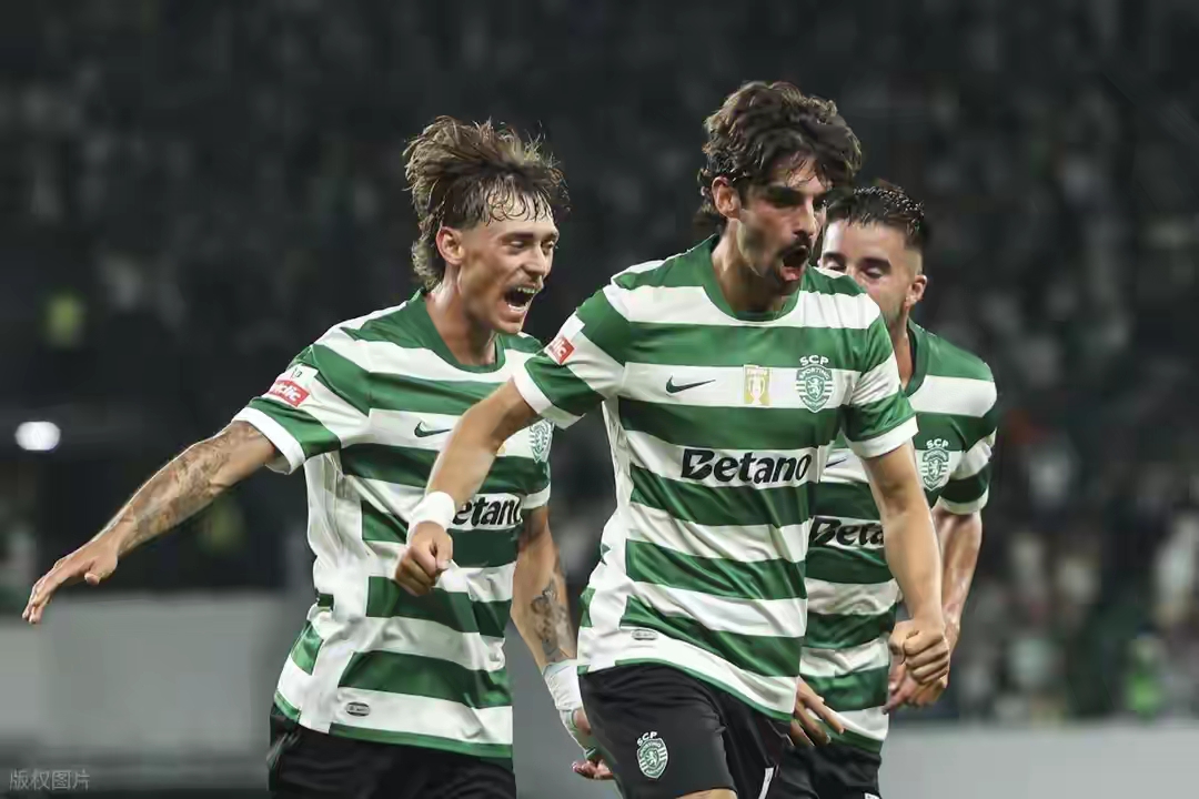 英雄联盟投注-包含里程碑夜！葡萄牙体育刷新队史纪录，意大利杯今夜刷纪录，赛场秩序良好，更衣室氛围转暖的词条