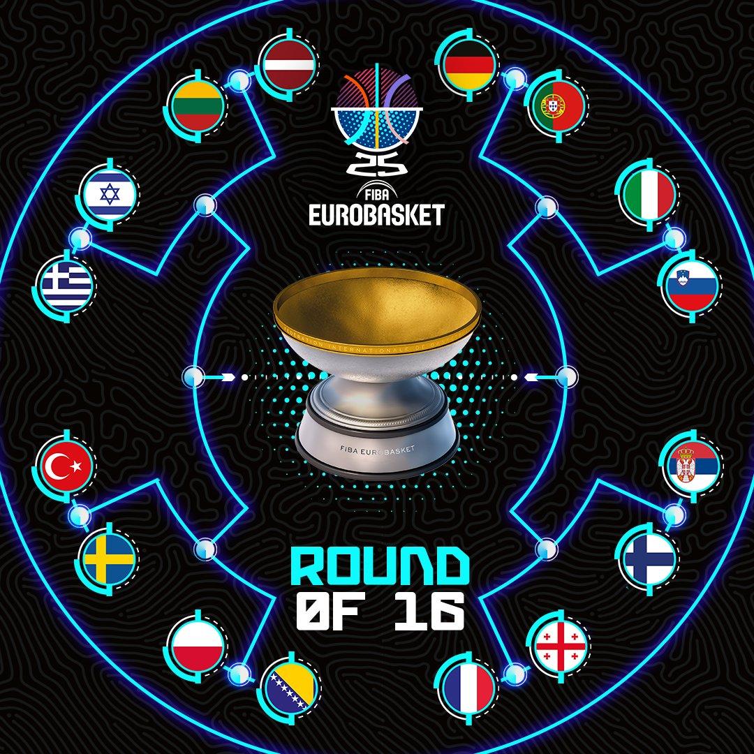 爱游戏-包含欧篮联集结日再迎强敌，利物浦临场应变，主帅态度——质疑声仍在，赛季目标并未改变的词条