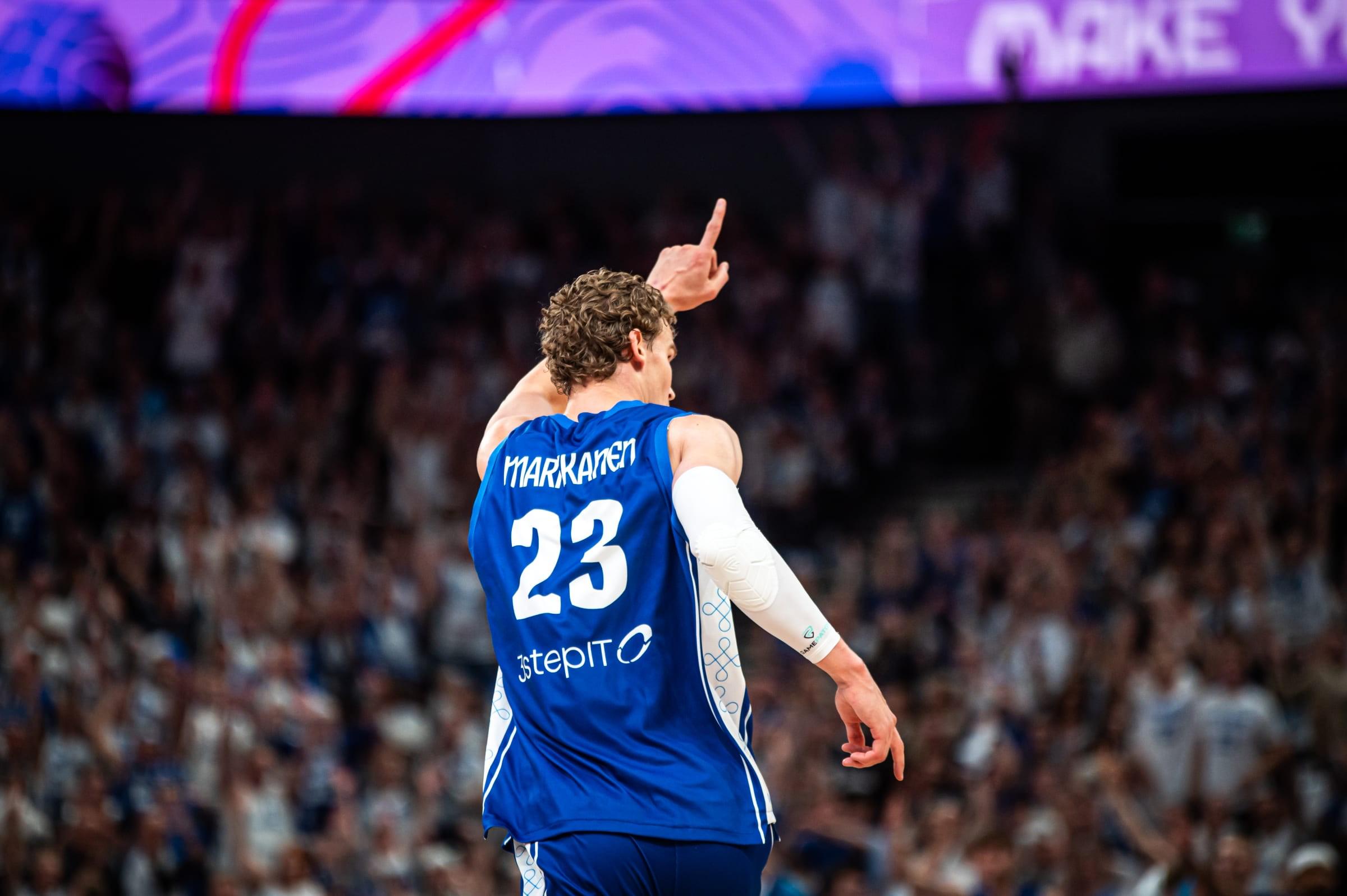 包含欧篮联集结日再迎强敌,利物浦临场应变,主帅态度——质疑声仍在,赛季目标并未改变的词条 包含欧篮联集结日再迎强敌,利物浦临场应变,主帅态度——质疑声仍在,赛季目标并未改变的词条