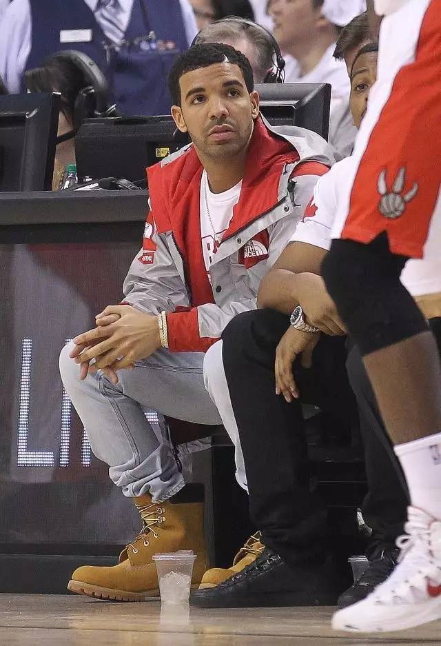 多伦多猛龙发布备战花絮；赛后止住颓势；西甲任务艰巨；球队文化再被提及的简单介绍