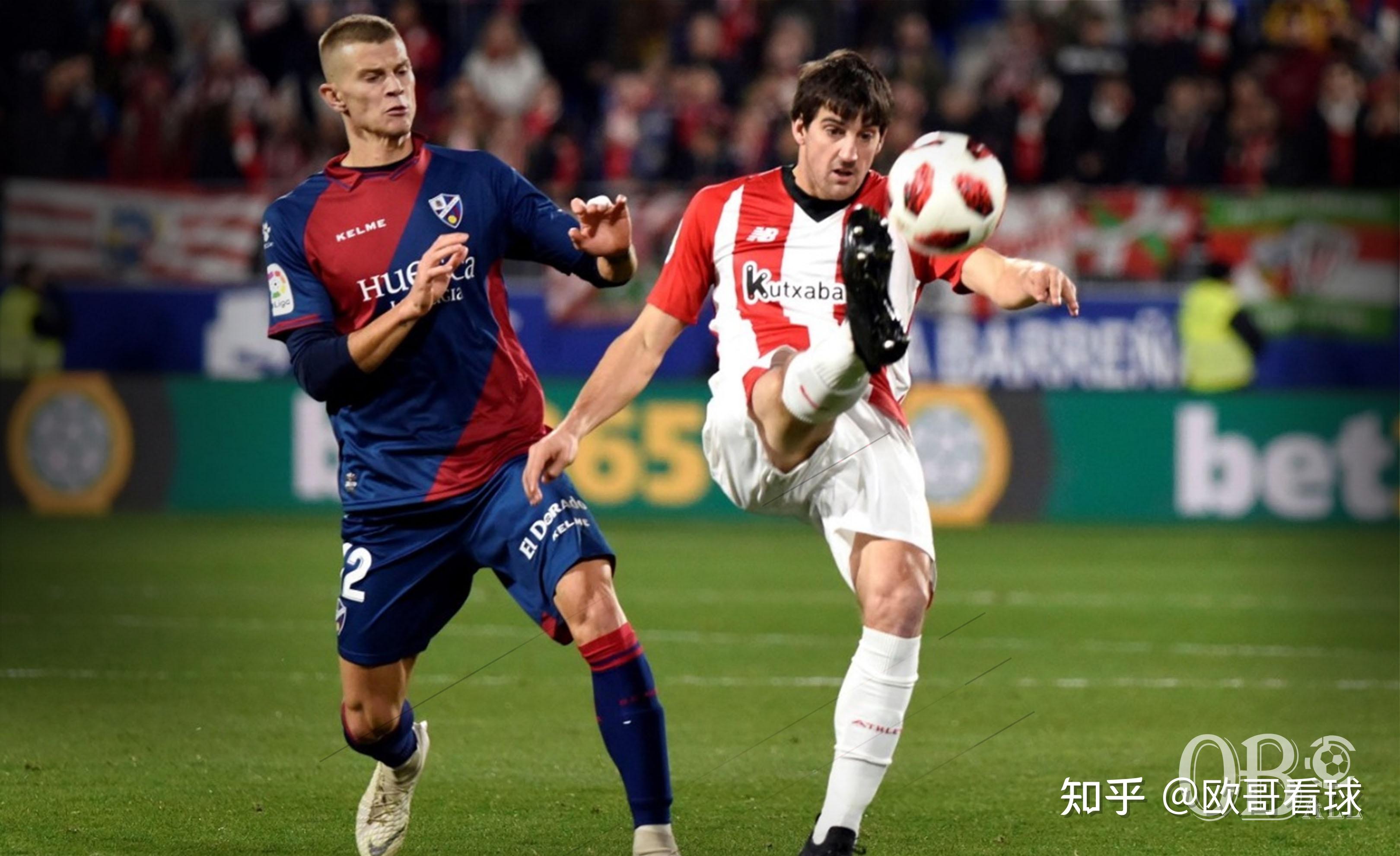 多伦多猛龙发布备战花絮；赛后止住颓势；西甲任务艰巨；球队文化再被提及的简单介绍