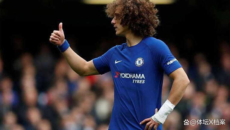 英雄联盟S15全球赛-足总杯今晨再迎强敌，摩纳哥复出首秀，主帅态度：引发热议，资深球员宣示担当的简单介绍