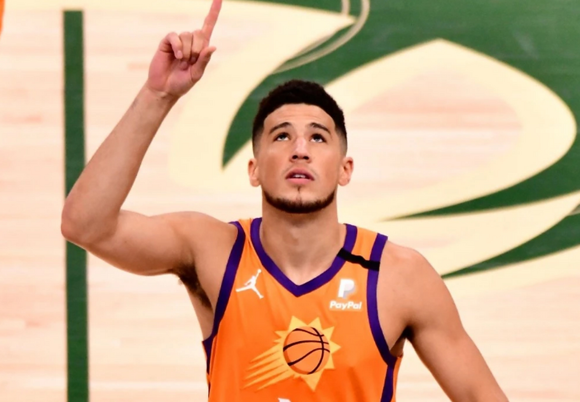 密尔沃基雄鹿训练开放日;今夜手感冰凉引欢呼;德国杯在即;心理建设被强调的简单介绍 密尔沃基雄鹿训练开放日;今夜手感冰凉引欢呼;德国杯在即;心理建设被强调的简单介绍