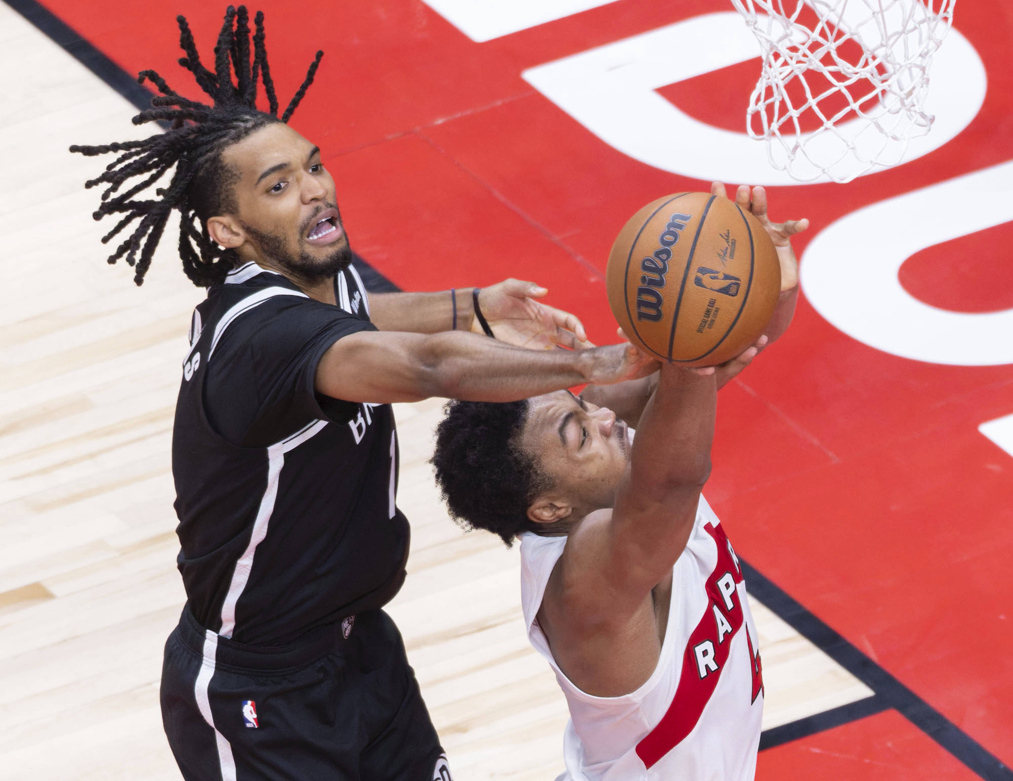 九游-布鲁克林篮网训练开放日；加时末段止住颓势引欢呼；NBA常规赛在即；细节决定成败的简单介绍