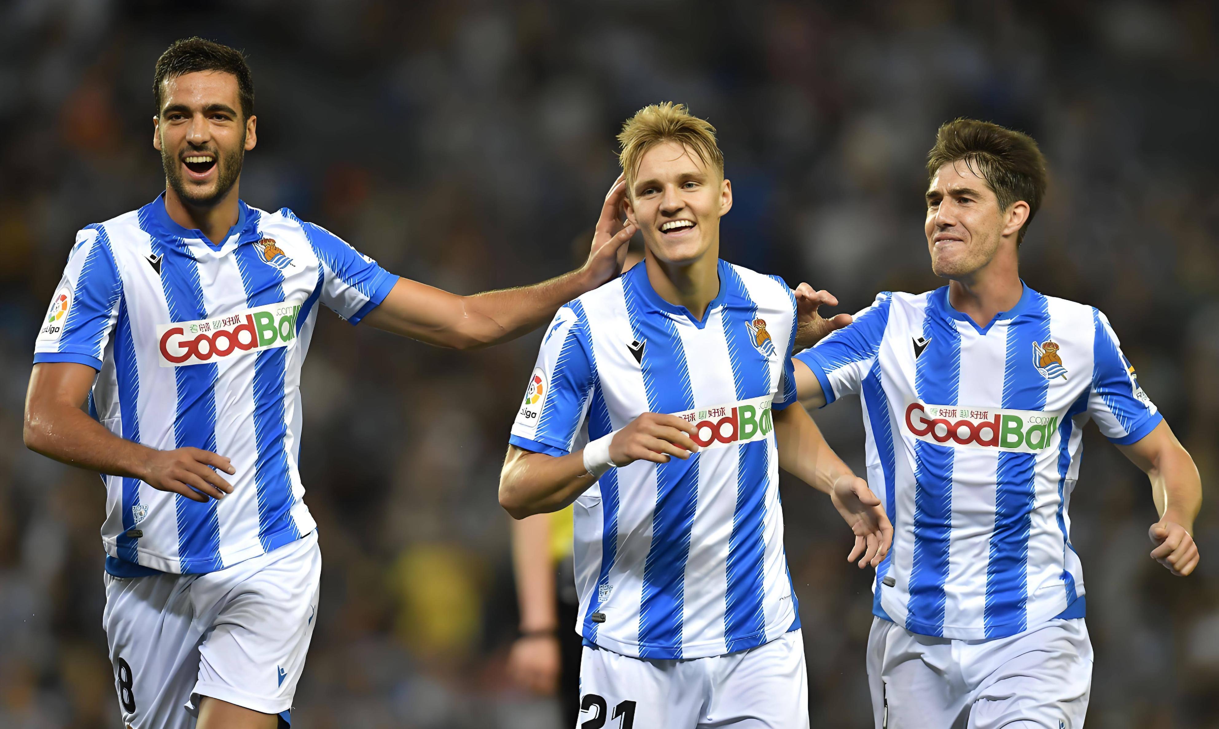 关于阿森纳训练开放日，国际比赛日主帅复盘引欢呼，NBA常规赛在即，数据趋势出现新变化的信息