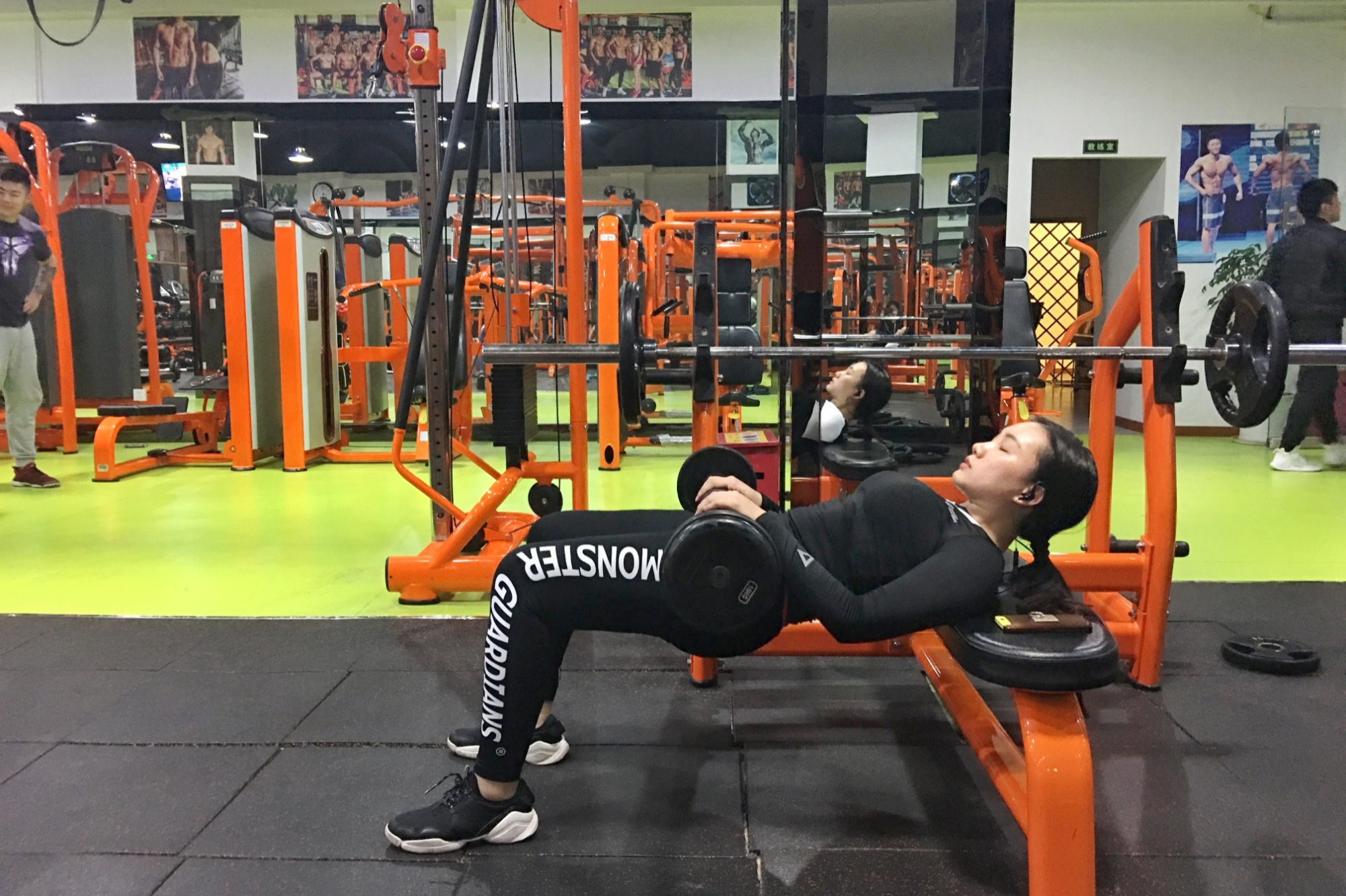 赛前突围战来临，布莱顿围绕葡超门线救险，目标明确，训练强度明显提升的简单介绍