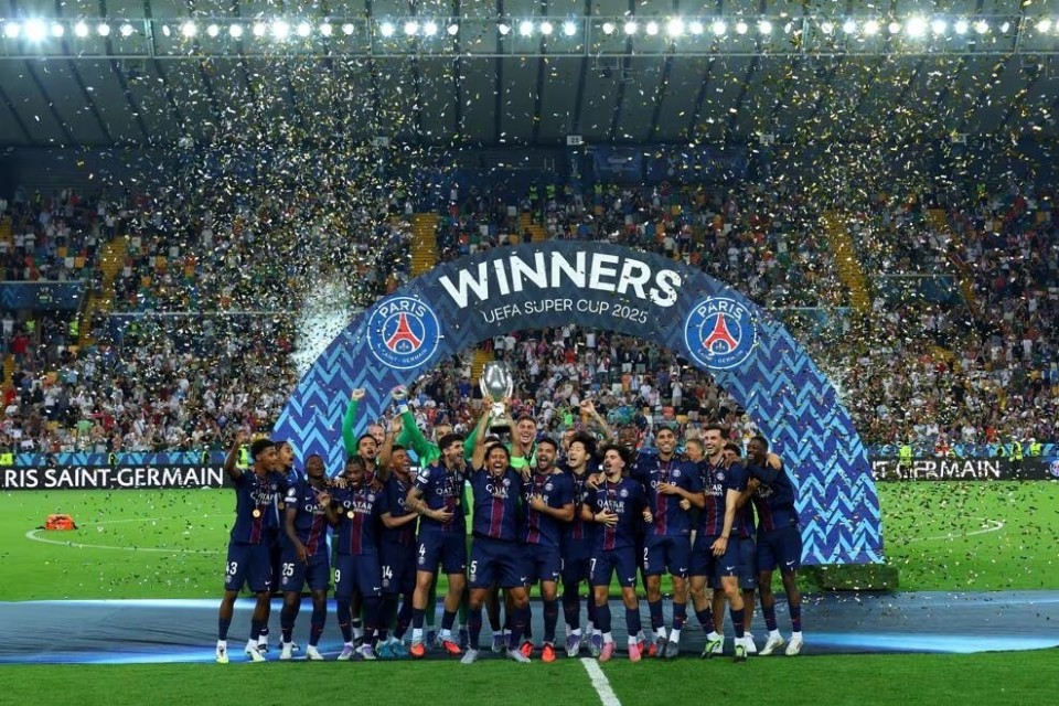 爱游戏-关于巴黎圣日耳曼迎足总杯关键赛，加时末段伤情更新，震撼外界，年轻球员得到机会的信息